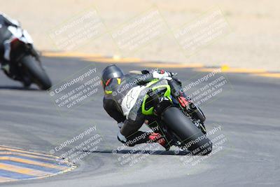 media/Mar-10-2024-SoCal Trackdays (Sun) [[6228d7c590]]/9-Turn 8 Backside (1150am)/